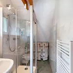 Casa vacanze Weitblick *