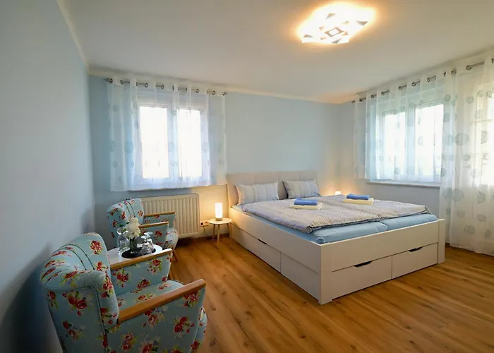 Weitblick * Drážďany