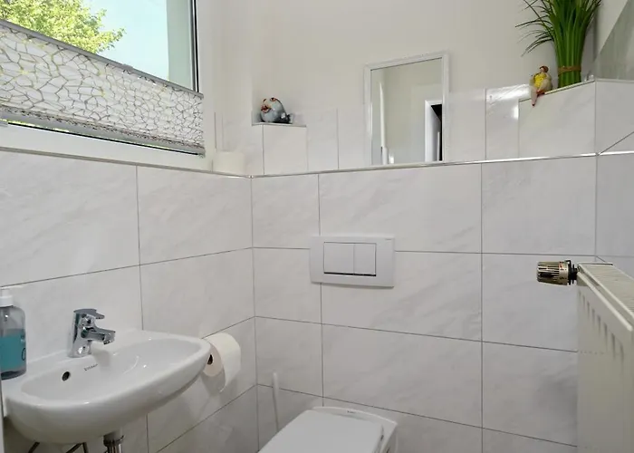 Weitblick דרזדן